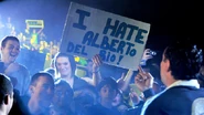 2012 World Tour Brussels.10