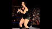 Smackdown 1.20.12.15