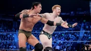Smackdown 1.20.12.19
