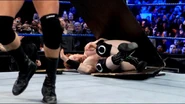 Smackdown 1.20.12.23