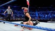 Smackdown 1.20.12.25