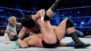 Smackdown 1.20.12.35