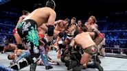 Smackdown 1.20.12.41