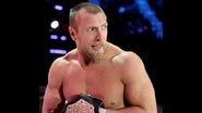 Smackdown 1.20.12.42