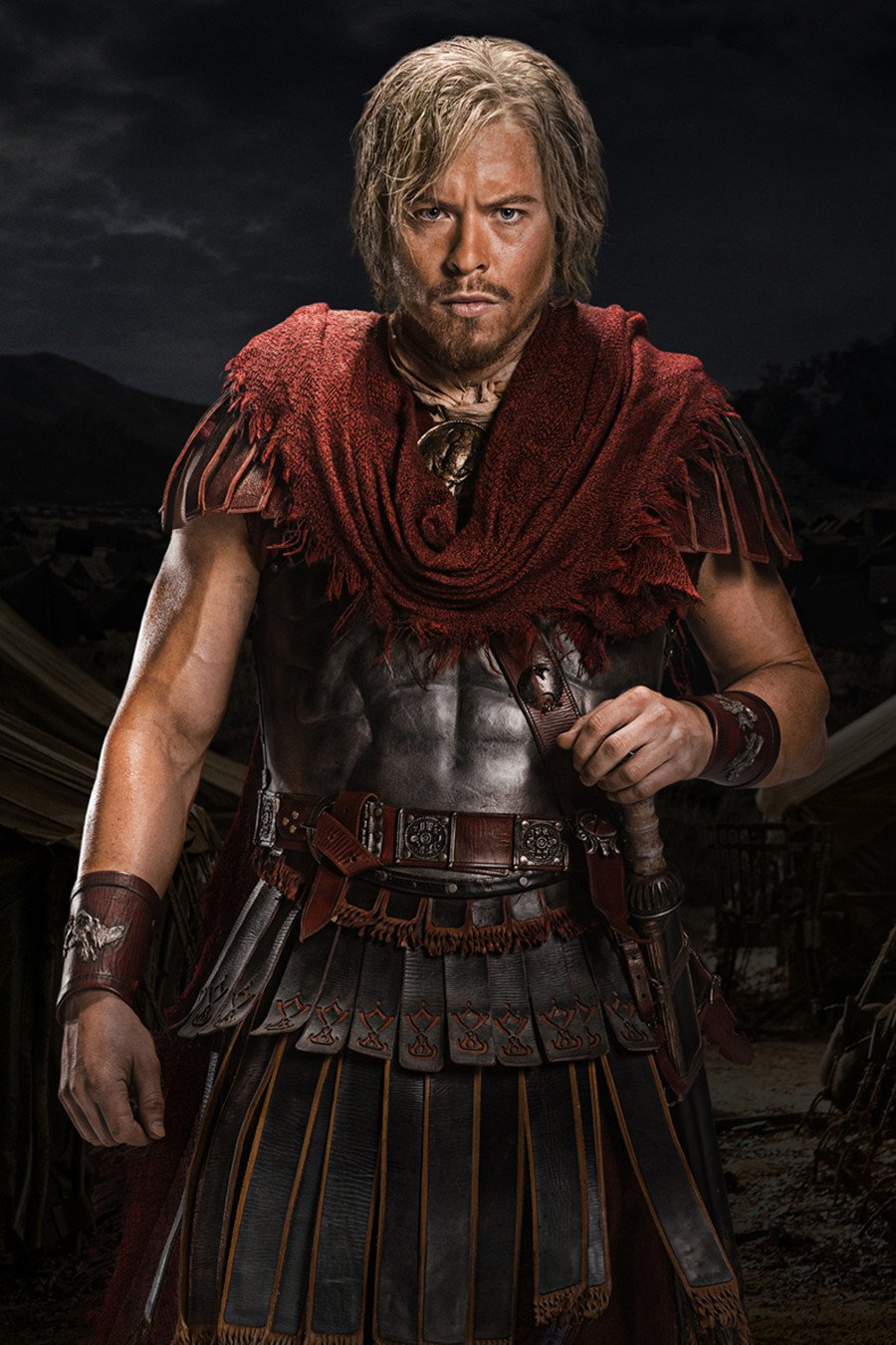 http://images1.wikia.nocookie.net/__cb20121204143552/spartacus/images/7/7d/Redeye-spartacus-war-of-the-damned-photo-galle-011.jpg