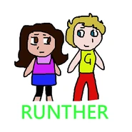 Runther drawing2