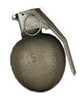 25664