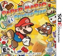 PaperMarioStickerStar1