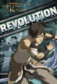 Revolution cover.png