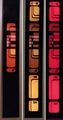 Galaxy alert status indicators.jpg