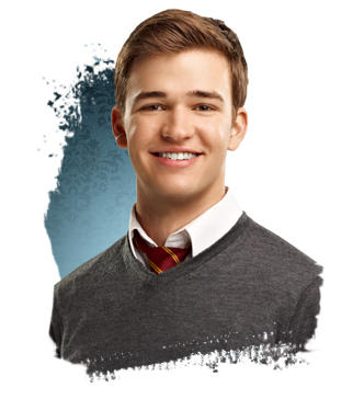 http://images1.wikia.nocookie.net/__cb20121204192430/the-house-of-anubis/images/5/53/Character-large-332x363-eddie.jpg