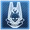 H4Achievement53