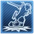 H4Achievement55