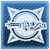 H4Achievement52