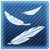 H4Achievement58
