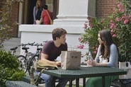 3.14tobyspencer