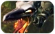 Bos button.png