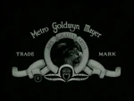 Mgm1956 bw