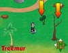 Treemurlocation