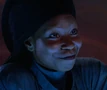 Guinan, 2365.jpg