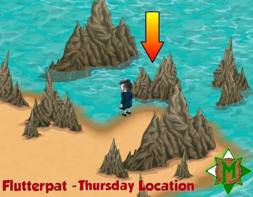 Flutterpatlocation4