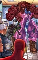 Rogues 0035