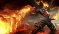 Brand OriginalSkin.jpg