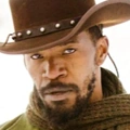 Django Portal-01