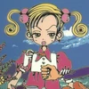 Gokinjo Monogatari