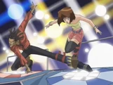 Yugioh053