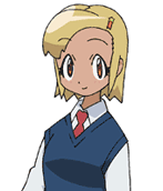 Mois1.gif (7 KB) Mois1