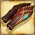 Vanguards Gauntlets