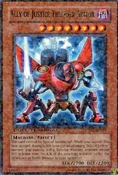 AllyofJusticeThunderArmor-DT02-EN-DRPR-DT