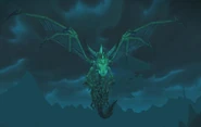 640px-Sindragosa PoS