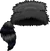 Expedition Hat