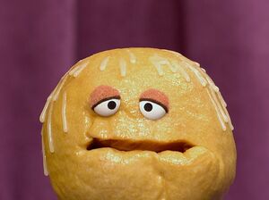 BallOfWax