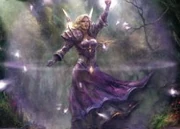 ArcaneExplosionTCG