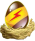 Battery egg 70x82.png