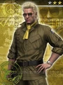 Metal-gear-solid-social-ops-014