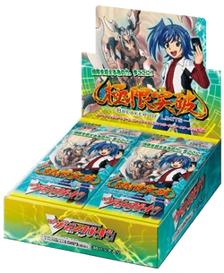 BT06box