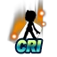 Inc Crit
