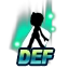 Inc Def