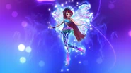Bloom Sirenix