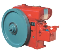 Andoria S320
