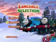 AVeryThomasChristmasDVDmenu3