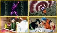 Episode 84