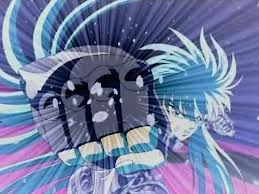 3ª Luta - Dragon no z_kaique vs Aquarius no Kiwiill Camus_de_aquario