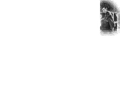 Thumbnail for version as of 14:20, December 5, 2012