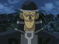 PaniK.png