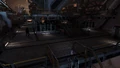 Omega mines - triage area vs stairs.png